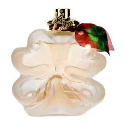 Lolita Lempicka - Si Lolita Eau De Toilette - 30 Ml Spray