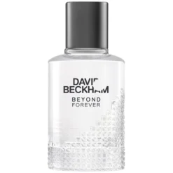 David Beckham - Beyond Forever Eau De Toilette - 40 Ml Spray