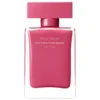 Narciso Rodriguez - For Her Fleur Musc - Eau De Parfum 50 Ml
