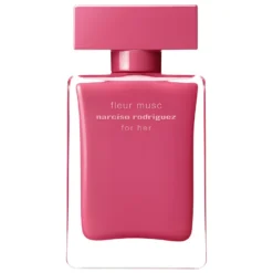 Narciso Rodriguez - For Her Fleur Musc - Eau De Parfum 50 Ml