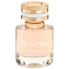Boucheron - Quatre Eau De Parfum - 30 Ml Spray