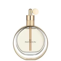 Michael Bublè - By Invitation Eau De Parfum - 50 Ml Spray