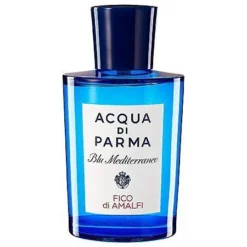 Acqua Di Parma - Blu Mediterraneo Fico Di Amalfi Eau De Toilette - 150 Ml
