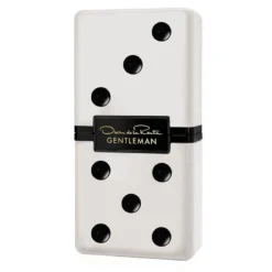 Oscar De La Renta - Gentleman Eau De Toilette - 50 Ml Spray