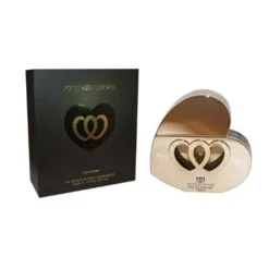 Laurelle - Together Forever Eau De Parfum - 100 Ml Spray