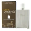 Hermès Hermes - Terre D'Hermes Eau Tres Fraiche Eau De Toilette - 150 Ml Spray - Ricaricabile