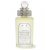 Penhaligon's - Blenheim Bouquet Eau De Toilette - 100 Ml Spray