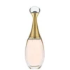 Christian Dior - J'adore Lumiere Eau De Toilette - 75 Ml Spray