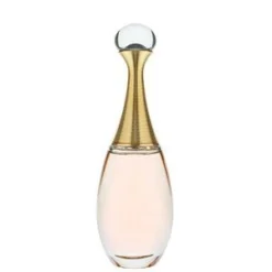 Christian Dior - J'adore Lumiere Eau De Toilette - 75 Ml Spray