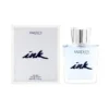 Yardley - Ink Eau De Toilette - 50 Ml Spray
