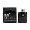 MONTBLANC Mont Blanc - Legend Eau De Toilette - 4.5 Ml