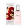 Yardley - English Dahlia Eau De Toilette - 50 Ml Spray