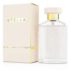 Stella McCartney - Stella Eau De Toilette - 50 Ml Spray