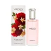 Yardley - English Dahlia Eau De Toilette - 125 Ml Spray