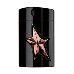 Thierry Mugler - A*Men Pure Tonka Eau De Toilette - 100 Ml Spray