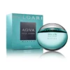 Bulgari - Aqua Marine Eau De Toilette - 50 Ml Spray