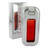 FCUK - FCUK Connect Eau De Toilette - 100 Ml Spray