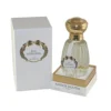 Annick Goutal - Eau D'Hadrien Eau De Toilette - 100 Ml Spray