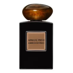Giorgio Armani - Armani Privè Ambre Eccentrico Eau De Parfum - 100 Ml Spray