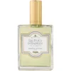 Annick Goutal - Les Nuits D'Hadrien Eau De Toilette - 100 Ml Spray