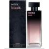 Mexx Black Woman Eau De Toilette 30 Ml Spray