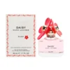 Marc Jacobs - Daisy Blush Eau De Toilette - 50 Ml Spray