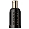 Hugo Boss - Boss Bottled Oud Eau De Parfum - 50 Ml Spray