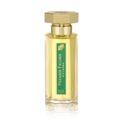 L'Artisan Parfumeur - Premier Figuier Extreme Eau De Parfum - 50 Ml Spray
