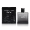 Van Cleef & Arpels - In New York Eau De Toilette - 125 Ml Spray