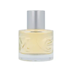 Mexx - Woman Eau De Toilette - 40 Ml Spray