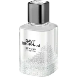 David Beckham - Beyond Forever Eau De Toilette - 90 Ml Spray