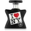 Bond No 9 - I Love New York For All Eau De Parfum - 50 Ml Spray