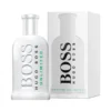 Hugo Boss - Bottled Unlimited Eau De Toilette - 200 Ml