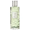 Christian Dior - Escale A Parati Eau De Toilette - 75 Ml Spray