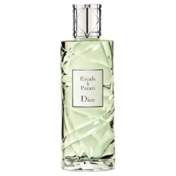 Christian Dior - Escale A Parati Eau De Toilette - 75 Ml Spray