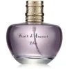 Emanuel Ungaro - Fruit D'Amour Lilac Eau De Toilette - 100 Ml Spray
