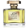 Jean Patou - Joy Forever Eau De Parfum - 50 Ml Spray