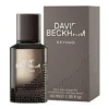 David & Victoria Beckham - Beyond Eau De Toilette - 40 Ml Spray