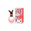 Playboy Generation For Her Eau De Toilette 50 Ml Spray