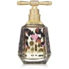 Juicy Couture - I Love Juicy Couture Eau De Parfum - 100 Ml Spray