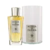 Acqua Di Parma - Acqua Nobile Gelsomino Eau De Toilette - 125 Ml Spray