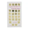 Emanuel Ungaro - Apparition Eau De Parfum - 90 Ml Spray