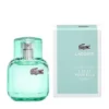Lacoste - Eau De Lacoste L.12.12 Pour Elle Natural Eau De Toilette - 30 Ml Spray