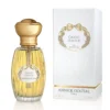 Annick Goutal - Grand Amour Eau De Parfum - 100 Ml Spray
