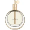 Michael Buble - By Invitation Eau De Parfum - 100 Ml Spray