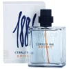 Cerruti - 1881 Sport Eau De Toilette - 50 Ml Spray