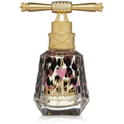 Juicy Couture - I Love Juicy Couture Eau De Parfum - 30 Ml Spray