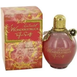 Taylor Swift - Wonderstruck Enchanted Eau De Parfum - 100 Ml Spray