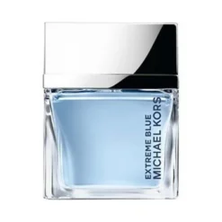 Michael Kors - Extreme Blue Eau De Toilette - 70 Ml Spray