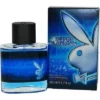 Playboy - Super Playboy For Him Eau De Toilette - 50 Ml Spray